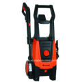 Household Electric High Pressure Washer Cleaning Tool (LT601A)