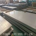 304 Stainless Steel Sheet