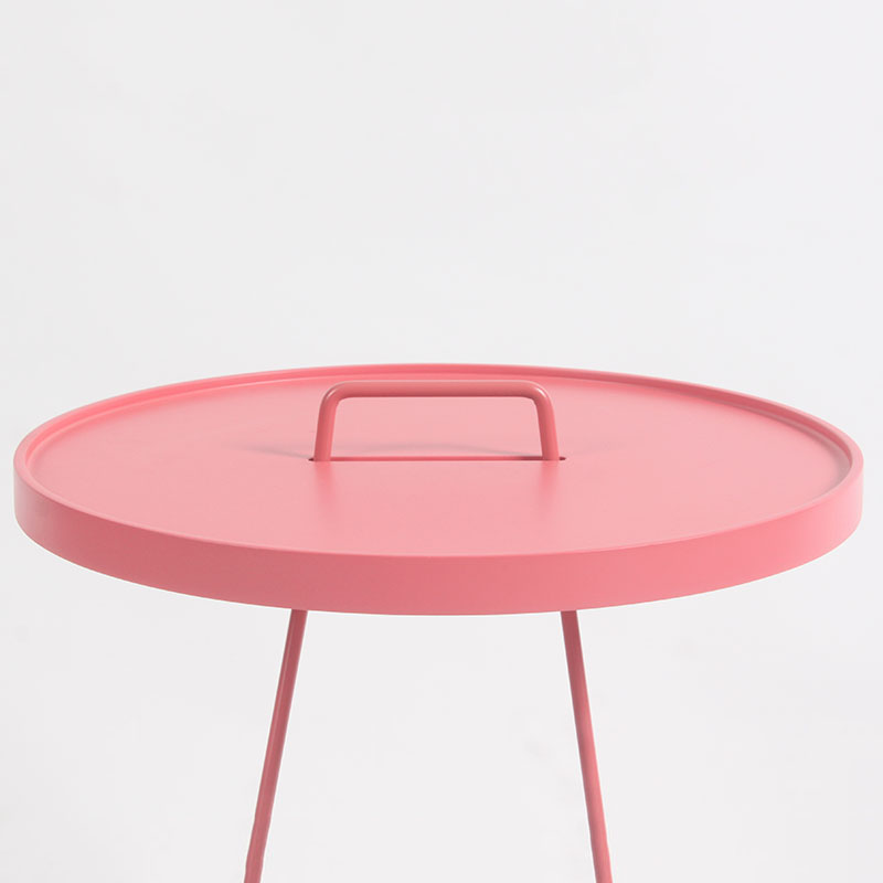 side table side table