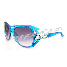 Ladies Sunglasses