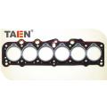 Lt Silicon Asbestos Engine Gasket