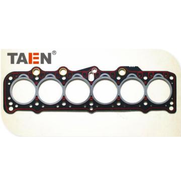 Lt Silicon Asbestos Engine Gasket