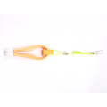 2 Piece Fishing Clip Combo