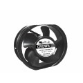 15x5 Fan DC A9 Mosquito Killer Lampe