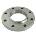 ASME B16.5 Stainless Steel Flange