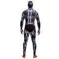 Seaskin Spearfishing Wetsuits for Elbow and Knee Pad