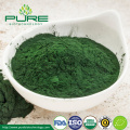 Organic Spirulina Powder/Spirulina Tablet/Spirulina Capsule