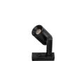 Jewelry Shelf Multifunctional Track Light