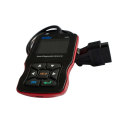 Creator C500 Auto Diagnostic Scanner