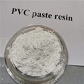 Fabrik PVC -Harz -Suspension / Paste / Emulsion