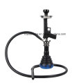 New Style Pistol Gun Hookah Shisha