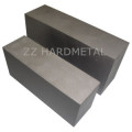 Tungsten Carbide Plates