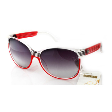 LANGTEMENG Sunglasses