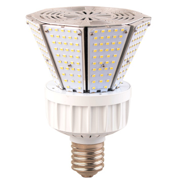 80W Corn Cob Led Light 10400LM