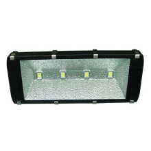 ES-240W LED Airport Lighting