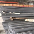 Hot Dip Galvanized Angle Steel Grating