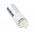 mini battery operated 6v dc diaphragm water pumps