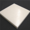 ESD Anti-Static Acetal Pom Copolymer Sheet