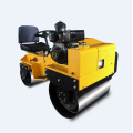 Hydrostatische Zweirad Dynapac Small Road Roller