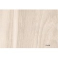 Neues Design Customized Wood Grain PVC Film