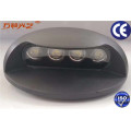 2020 hot sell Led garden lamp