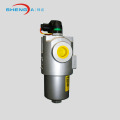 Low Pressure Oil Filter Kit for Hydraulic System