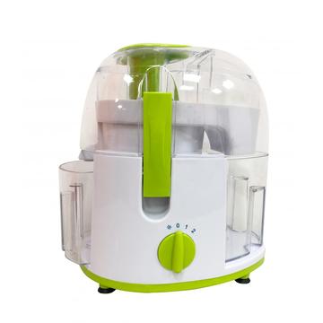 high quality home appliances electric fruit mixer juicer