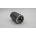 Competitive Price Supply Ferrite Core For Electric Motors