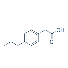 Ibuprofène 15687-27-1