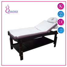 Cama de fisioterapia en venta