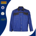 Outdoor Workwear Waterproof Jacket for Workers