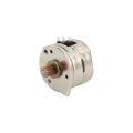 Stepper Motor for Air Condition, Miniature DC Stepper Motor 35BYJ412014, Used Medical Equipment Stepper Motors Customizable