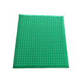 Super Scrape Plus Rubber Mats