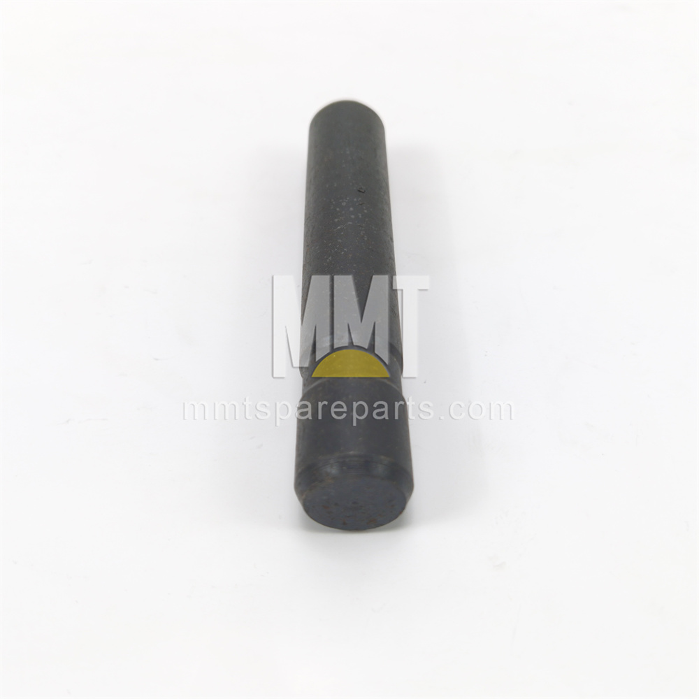 Bucket Tip Pin 114-0468 Bucket Tip Pin 114-0468