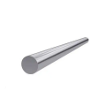 Nickel-in Nickel-in Nickel in Incoloy A-286 ASTM Bar