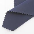 Warp Stretch Fabric for Jackets