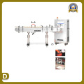 Pharmaceutical Machine of Induction Foil Sealing Machine