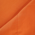 100% Cotton Active Plain Kit Orange