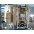 Nitrogen Generators CE ISO Gas Generation System