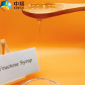 Glucose fructose syrup fodmap