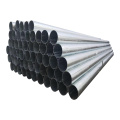 Stainless Steel Seamless Welded Pipe Sanitary Piping Price
