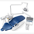 Dental unit spare part for hospital