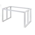 Wholesale laptop computer desk table frame