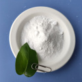 Food additives INS E450iii Tripotassium phosphate food grade