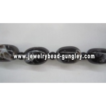 Jewelry beads ceramic beads