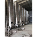 wine vessel wine fermenter tank wine fermenation tank