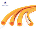 High performance cheap quality spray flexible hose