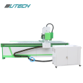 1325+cnc+engraving+machine+for+cabinets