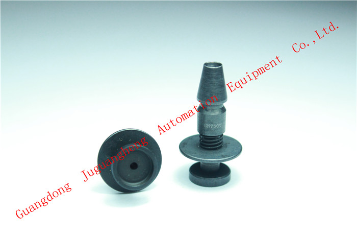 Original Samsung CP45 CN750 Nozzle 