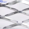 Cheap Prices Expanded Aluminum Mesh